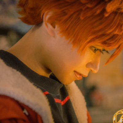 santo19163's profile picture. スバ北のみ コスプレ写真 https://t.co/jSj8bDocrK /20↑/ぬい/フォロー不要/何かあればこちらに→ https://t.co/5tFPPIWDVb 通販→ https://t.co/3Vt8PHqOIq