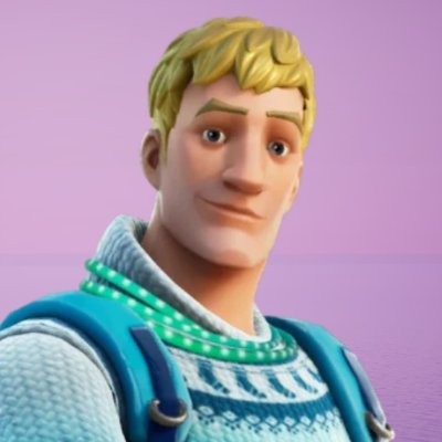 FrostbyteBR's profile picture. Journey Into the unknown. FrostByte Is a non published @Fortnite Creative map built by a man who loves story telling!

Created In @Fortnite