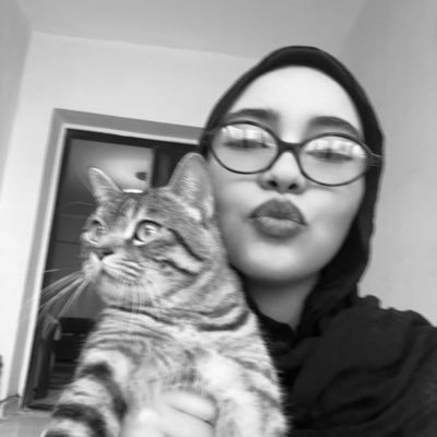 lovelynorauwu's profile picture. INFJ | BIS senior | Supply Chain & Logistics Coordinator during the day | Front-End Web Developer at night | Part-time Chinese learner