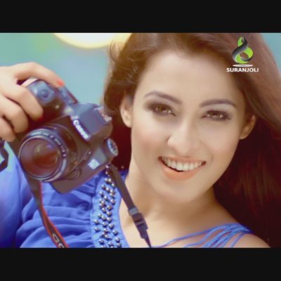 la7041373428034's profile picture. 