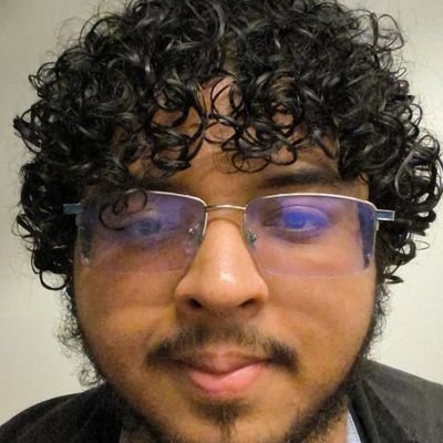 JulioEmanu13405's profile picture. AI engineer at @Capgemini 

Author of an IT library on LinkedIn with +20 articles in Tech, business and Softskills