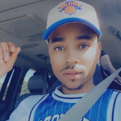 ChrissBhriss_'s profile picture. Chriss Bhriss🚨Music Artist ! Model 👣 Gemini ♊️