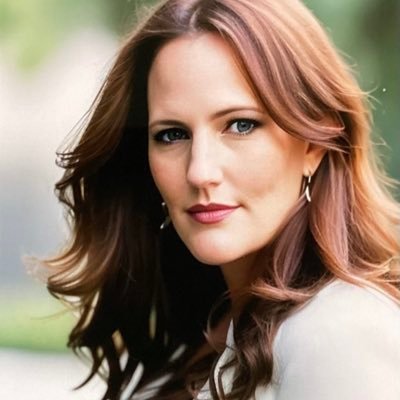 AvaZolari4TX's profile picture. Christian, patriot, dog lover. Sharing faith & freedom, and here for God, Texas & country. Ditch Dan Vote Ava Zolari Republican Candidate TX2🇺🇸✝️ Acts 20:24