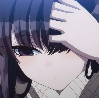 saturnpam_'s profile picture. estudante de engenharia de software