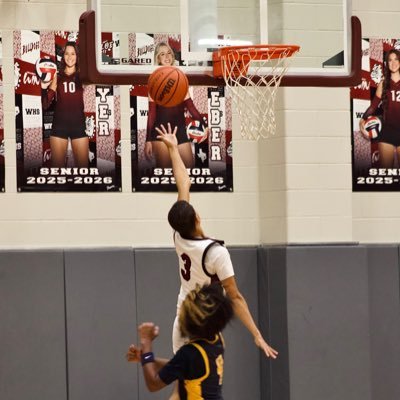 Jeremiah1933127's profile picture. Jerémah Sierra 2026 WALLER HIGH SCHOOL - WALLER, TX SHOOTING GUARD | POINT GUARD 5'9" | 136 LBS. jeremiahsierra25@gmail.com Finish The Fight AAU