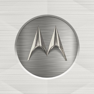 Moto's profile picture. Official motorola Global X! Get the lowdown on everything you need to know - from new product launches, exclusive access to unique content & more.
