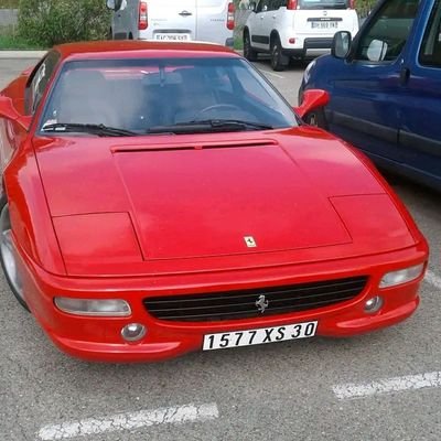 LeRoutardDuNord's profile picture. 31 mai 2025 🏆🥇 **Paris St Germain** 🔴