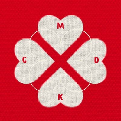 MydayKicik's profile picture. 🔜 SJ'S BIRTHDAY EVENT: FLOWER ARRANGING WORKSHOP - The Flowers Eventually Survived the Winter