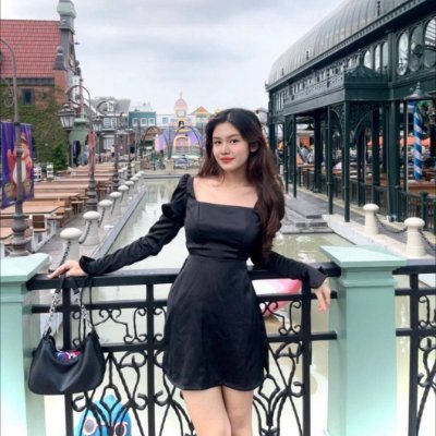 Mary____21's profile picture. Patriot - Fighting Back Against Liberal Insanity One Meme At A Time - Please, NO TRAINS or DM's - Views expressed here are MY Opinions and nothing more