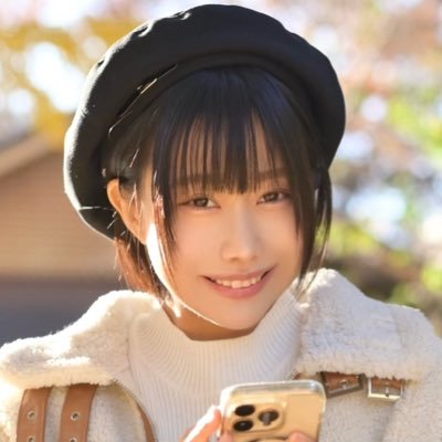 tororosan15's profile picture. どさんこストリーマー🎮┋EFT:APEX:スト6(AKI)┋コスプレイヤー┋ガンプラ組む人◻配信垢（@torosamon515）お仕事依頼▶︎tumutoro511@gmail.comかDMまで