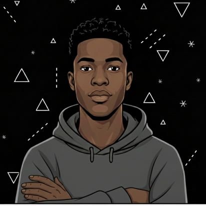 levi3_trust's profile picture. Web3  & Crypto 🌐ll  

Building in Public💡 ll Tap in let's grow together..
Builder at @vmcc_one ll Member @Ssweb5