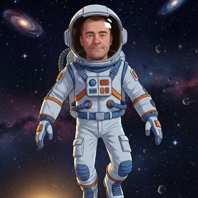 QuerySearch's profile picture. Sensing Convolutions , Neurospatial Convolutions , Operative Convolutions , Biogenetic Convolutions, Seed Computation Convolution, Query Convolutions