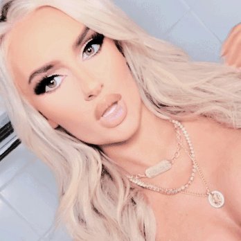 hotgirlgrapsx's profile picture. Every neck is under my foot -- gasping for air. & I will only let them breathe, when I feel like it. 
Not @BlakeMonroeWWE