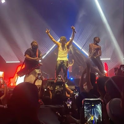 RRavaldy5272's profile picture. 