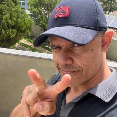 VeltronicBeat's profile picture. Where modern beats meet ancient soul. Arabic Techno & Melodic House with a mystical desert pulse. #ArabicTechno #VeltronicBeat #MysticSessions #MelodicTechno