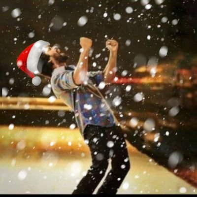 Dfan_Nura's profile picture. Cinema || SkeTch❤️|| Schizophrenia