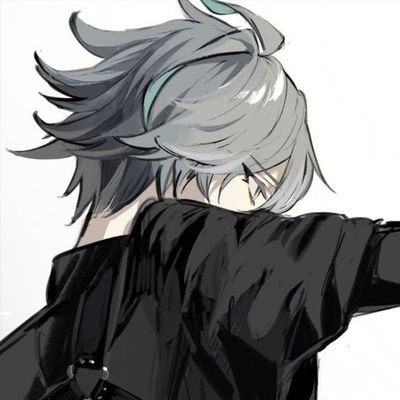 null77ble's profile picture. #1 maior fã de whatsaheart do mundo