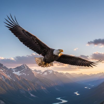 Wefunworld's profile picture. If you follow me, I will follow back!