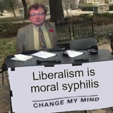 bbrebozo101's profile picture. Hail to the King Baby