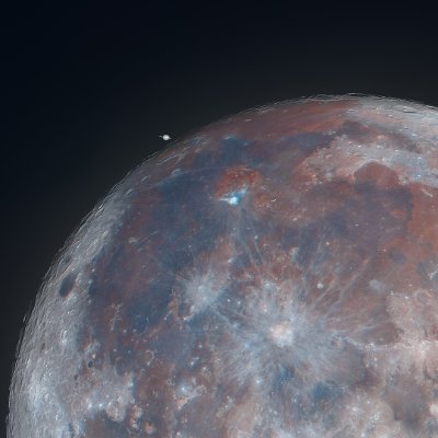 Rebel2Change's profile picture. 