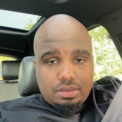 thabisontshudi2's profile picture. Child Of God| Husband|Entreprenuer|