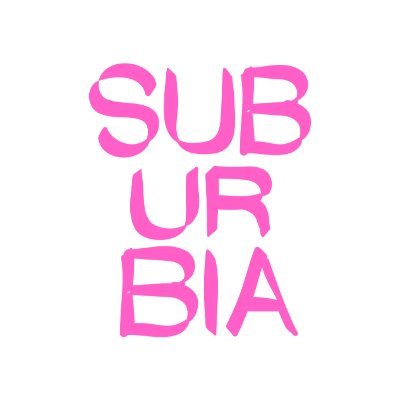 tgsuburbia's profile picture. Hét stadsgezelschap van Almere.