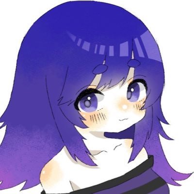 KaraageMidori's profile picture. 私だ、からあげをよこせ！
三度の飯よりからあげ大好きバーチャル一般人の美鳥ちゃんです。 
VTuberをしてるとかしてないとか‥‥？
アホゲーバカゲーは大好物
ゼルダしゅき #VTuber #VRChat #cluster #reality
https://t.co/M0WgAJAibb