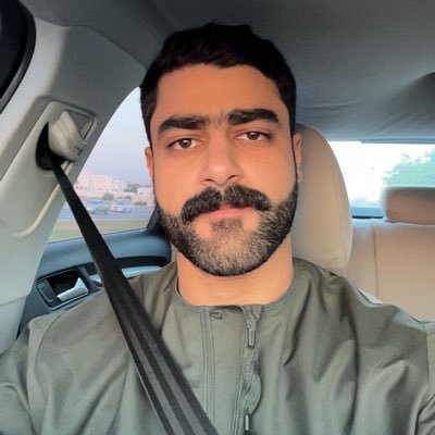 a77arthi's profile picture. Ahmed = 👾;