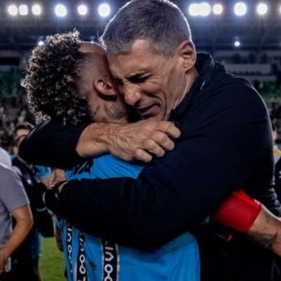 ryan_grande1's profile picture. Por que perfil, se sou mais bonito de frente?

Jornalista em formação - (8/8).

Gosto do Santos, Chaves, Chapolin, Games.

💍.