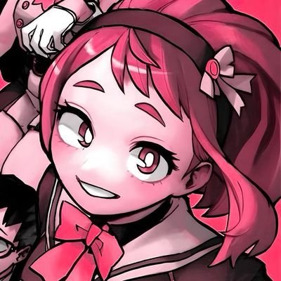 blueflameslover's profile picture. Fan of bnha, especially the villains (particularly Touya/Dabi).