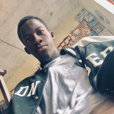 AbdouBadji51266's profile picture. 