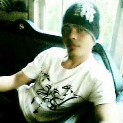 DadaBulu9396's profile picture. 