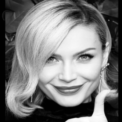 Arab_Dutchgirl's profile picture. 