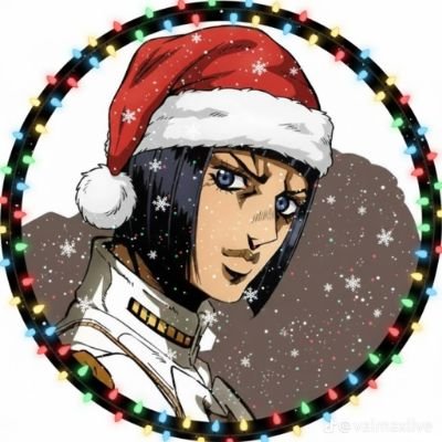 Rysam_47's profile picture. 