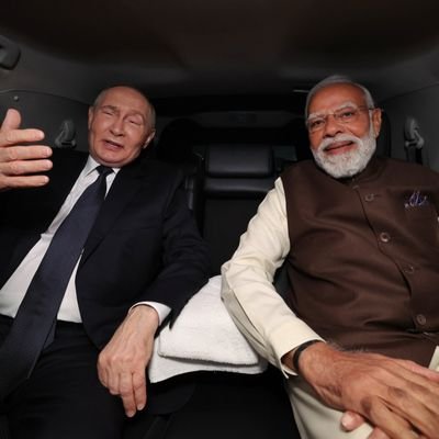 PsychoSainik's profile picture. #AllHailTheTiger #VD #DeepthiSunainaStan #VarunChakravarthy #OrangeArmy #FreeTemples  #SayNoToDrugs #DontDrinkAndDrive #StopSmoking