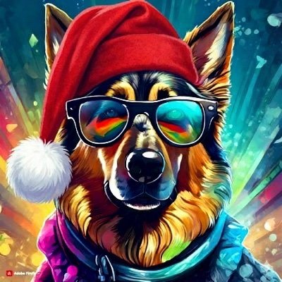 rayrayray1107's profile picture. アスペ(ASD)なアラサーの女修行記録。最愛の女を見つけ、維持するために女修行&人生修行中。東京で活動。彼女3人体制を半年以上キプ→しぼって現在2人(アプリ1, リアコミュ1)。現在は「女遊び×結婚候補さがし」に取り組んでます。発達関連の相談はDMへ