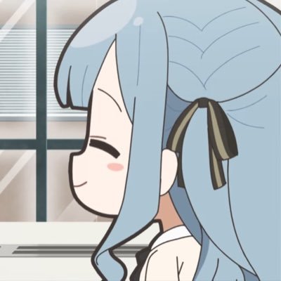 ychluvrch's profile picture. 20 | multifandom ー โลกหมุนรอบเคะ