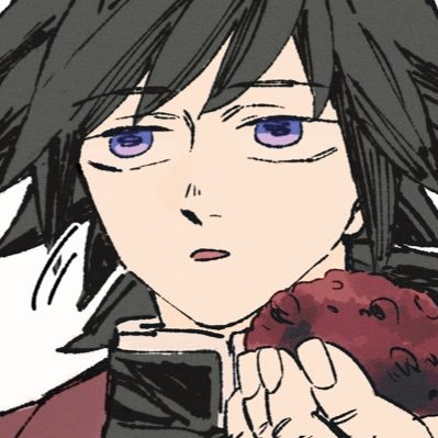 ﾇﾌﾟｽﾃｨｯｸ