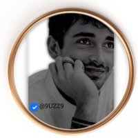 🅜🅞🅗🅐🅜🅜🅔🅓 (@9uzz9) Twitter profile photo