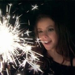 keeppullinguout's profile picture. c’est la vie