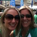 Wendy Brice - @WendyBrice1 - Twitter