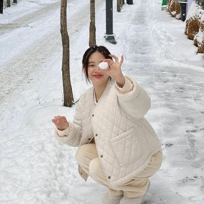 jaklindelfxau3's profile picture. Ich werde dich mein Leben lang nicht täuschen.