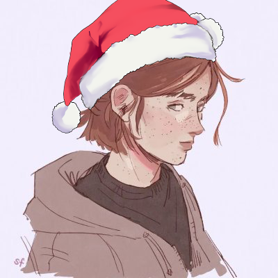 maeve1812's profile picture. she/her. 20. pc gamer. socialist. furry. spider-man. mr robot. atla. hollow knight. utdr. yakuza. alan wake. sex education. fromsoft. tlou. hannibal. lucifer.