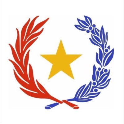 MDSParaguay's profile picture. Trabajamos para reducir la pobreza en el Paraguay y contribuimos al desarrollo social equitativo de personas, familias y comunidades.