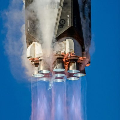 zhongguoxin88's profile picture. | 美国人🇺🇸, 中国心🇨🇳 | History, Politics, IR, Space Exploration | ENG/学中文 | 美籍华人