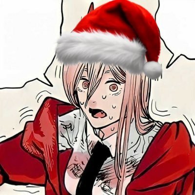 THEREALPOWERCSM's profile picture. https://t.co/yJo9gWPq4Q