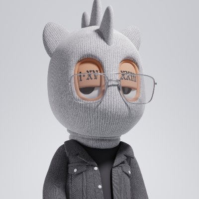 johnchrys05's profile picture. Crypto Trader || Airdrop Hunter || Greek God || WEB3 Analyst || Accounting & Finance NFA