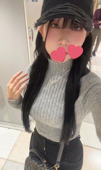 Turbokek1's profile picture. 成田会える人はLINE追加してね【固定ツイートから💙】