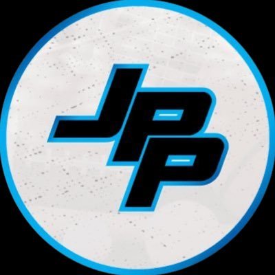 Jaceprizepicks's profile picture. I post NFL, MLB, CBB, and CFB plays and win most of the time. Follow me to win together!