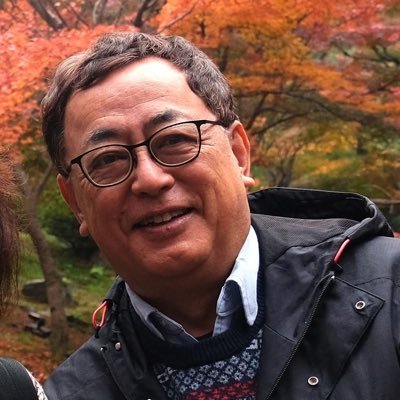 長崎の被爆体験と戦争にこだわり続けた詩人山田かんの詩集4冊を入手